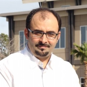 Emre Uslu Kimdir, Kaç Yaşında, Nereli?