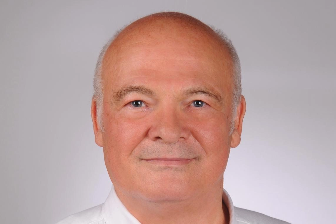 Endüstriyel Otomasyon Sektörü HOW-Hub Fuarı’nda Yenilikçi Çözümlerini Tanıttı