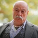 Değerli aktör Engin Şenkan “Kral Kaybederse” dizisinde