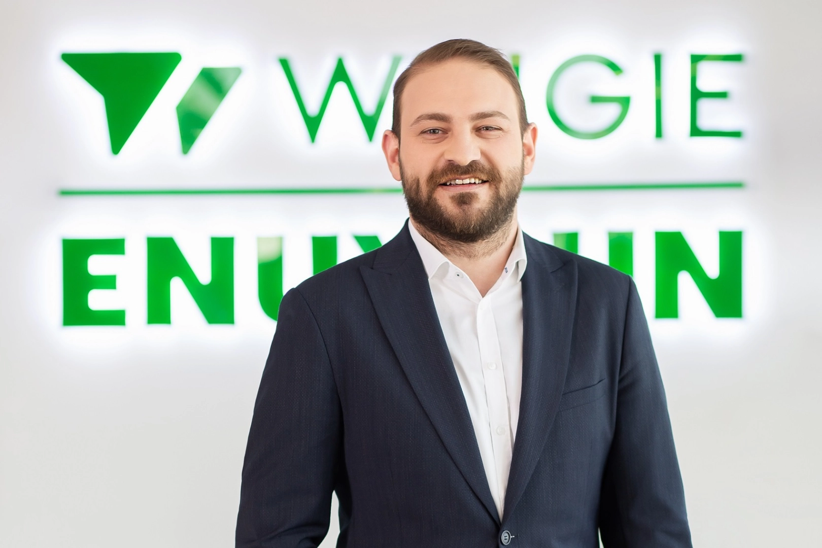 ENUYGUN.com ile İstanbul Havalimanı’ndan Daha Fazla Rota, Daha Kolay Seyahat