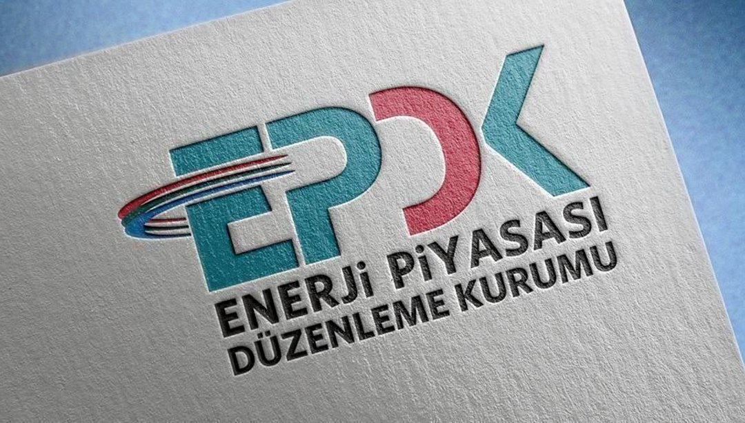 EPDK, vergi kaçıranların lisansını iptal edebilecek