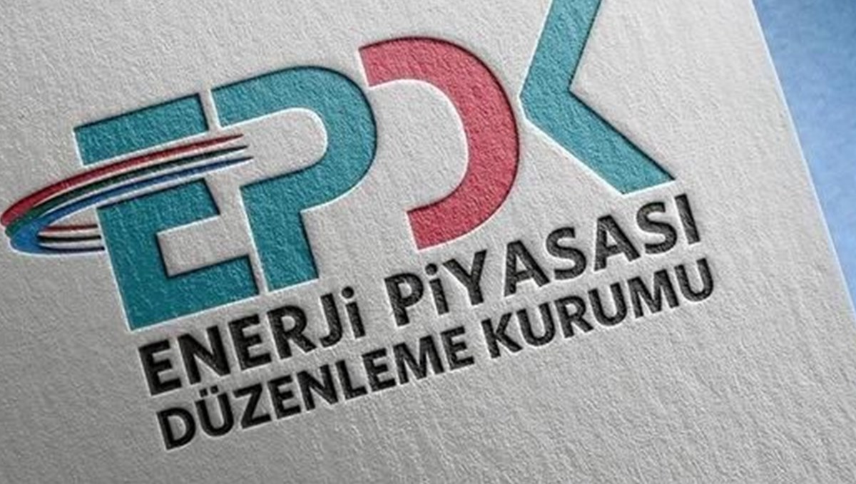 EPDK’dan elektrik piyasası kararı