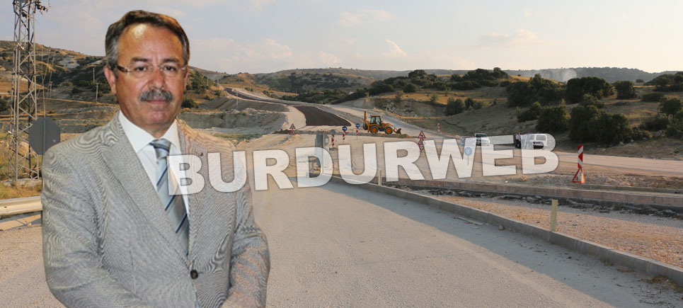 Ercan Akın: ”AVM yatırımı yapmamıza gerek kalmamıştır”