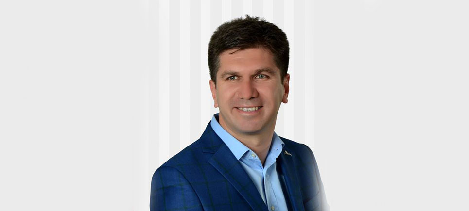 Başkan Ercengiz, bugün canlı yayında
