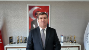 Başkan Ercengiz’in 15 Temmuz mesajı