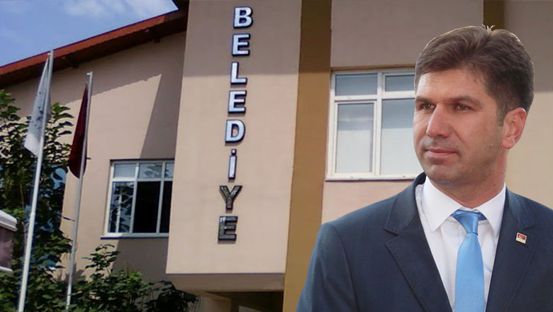 Belediyeden Başkan Ercengiz’in sağlık durumu hakkında açıklama