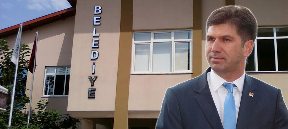 Burdur Belediyesi’nin projesi bakanlığı harekete geçirdi