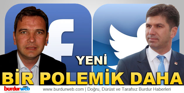 A. Orkun Ercengiz – Birkan İş Polemiği