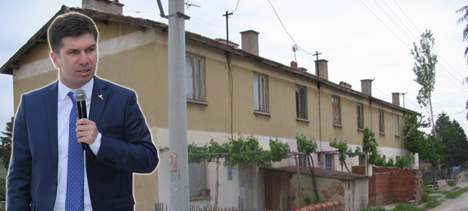 Başkan Ercengiz Talimatı Verdi