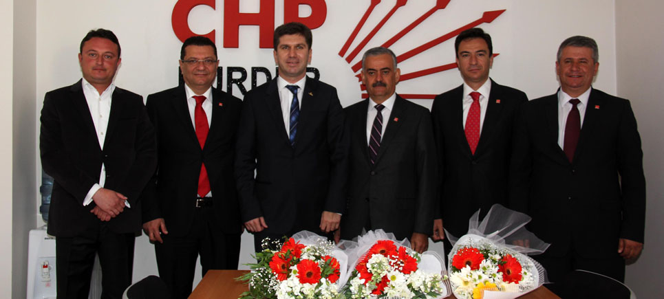 ”Dedikoduya mahal vermeyeceğiz”