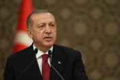 Erdoğan’dan “Sokak Hayvanları” İle İlgili Önemli Açıklama