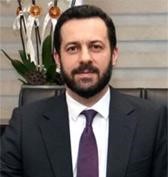 TÜİK Başkanı Erhan Çetinkaya Kimdir, Kimin Damadı Çıktı?