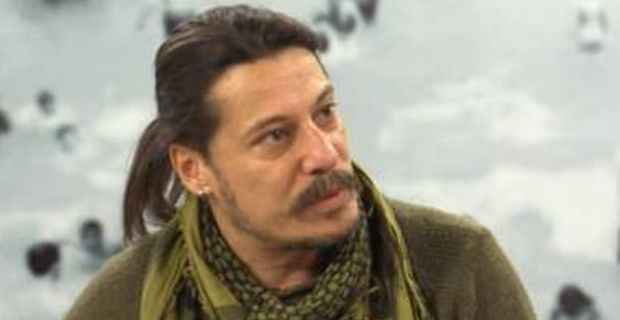 Erk Acarer Kimdir, Kaç Yaşında, Nereli?