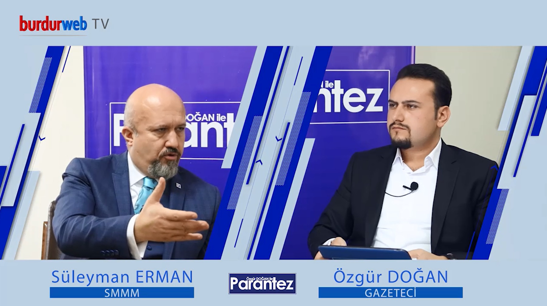 CHP’nin tecrübeli ismi Erman, “Sorun yok”