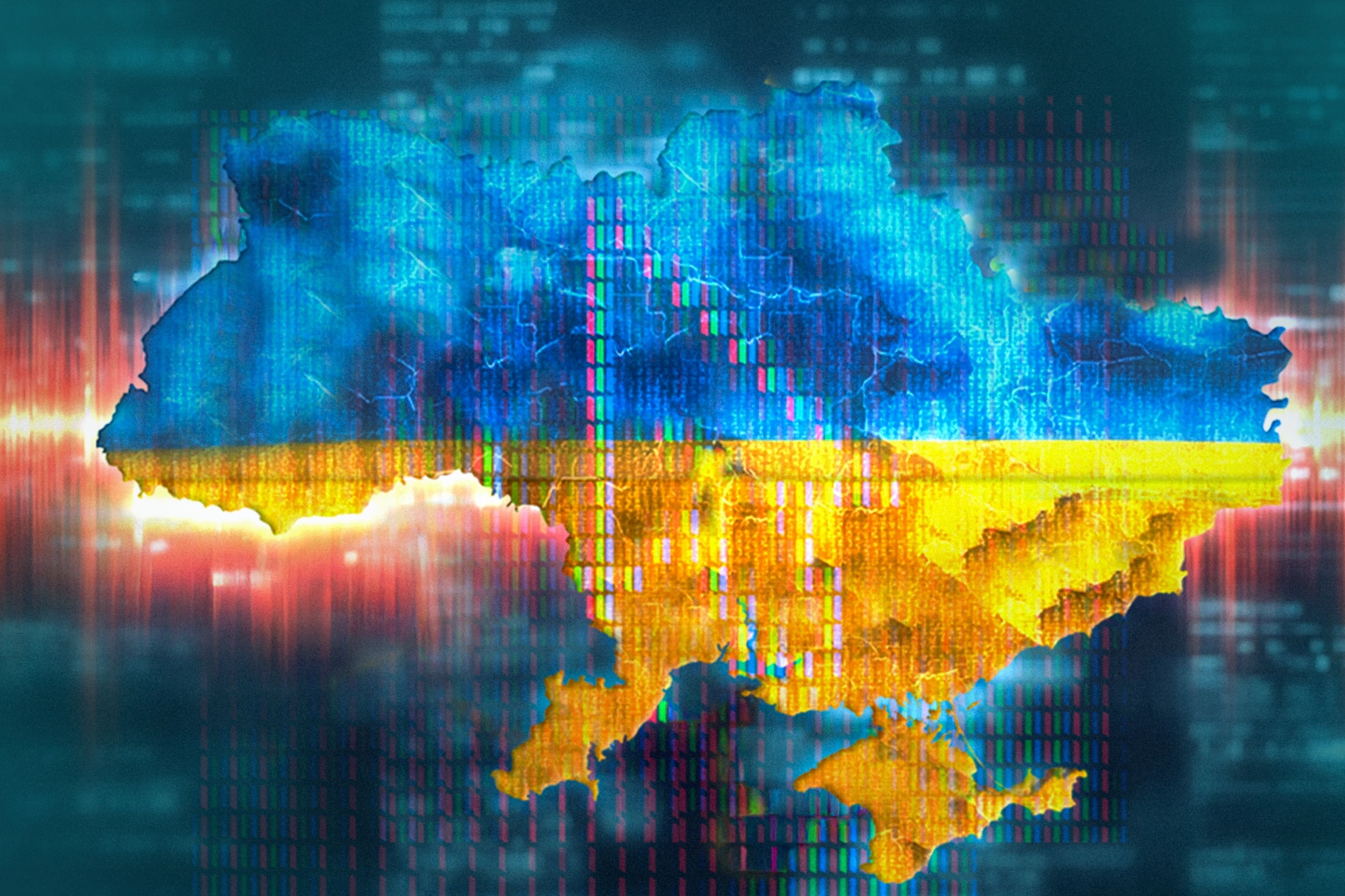 ESET Rusya Bağlantılı Gamaredon ve Turla Arasındaki İlk İş Birliğini Ortaya Çıkardı