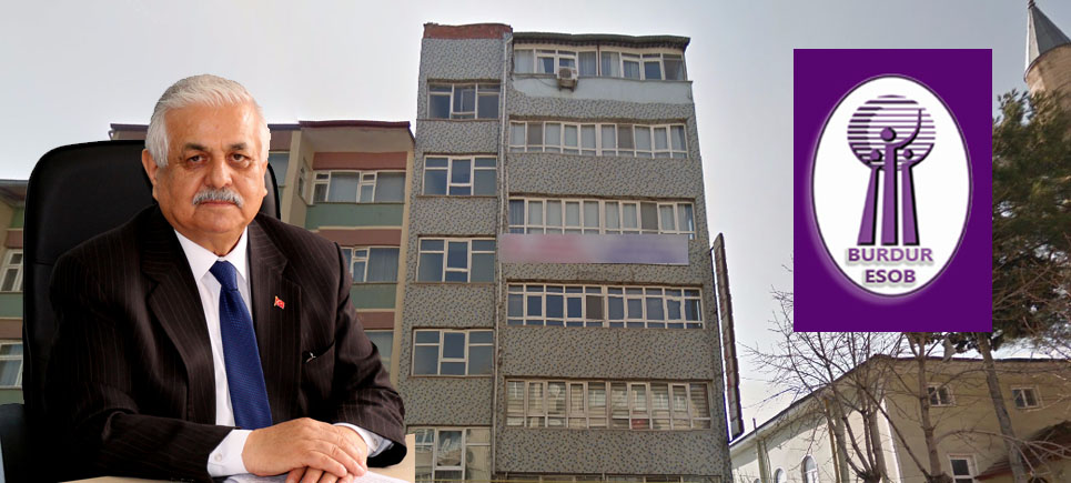 Esnafa faizsiz kredi başvuruları durdu mu?