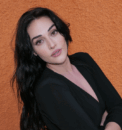 Türkiye’nin En Güzel Kadını Seçilen Esra Bilgiç Kimdir? Esra Bilgiç Kaç Yaşında Nereli