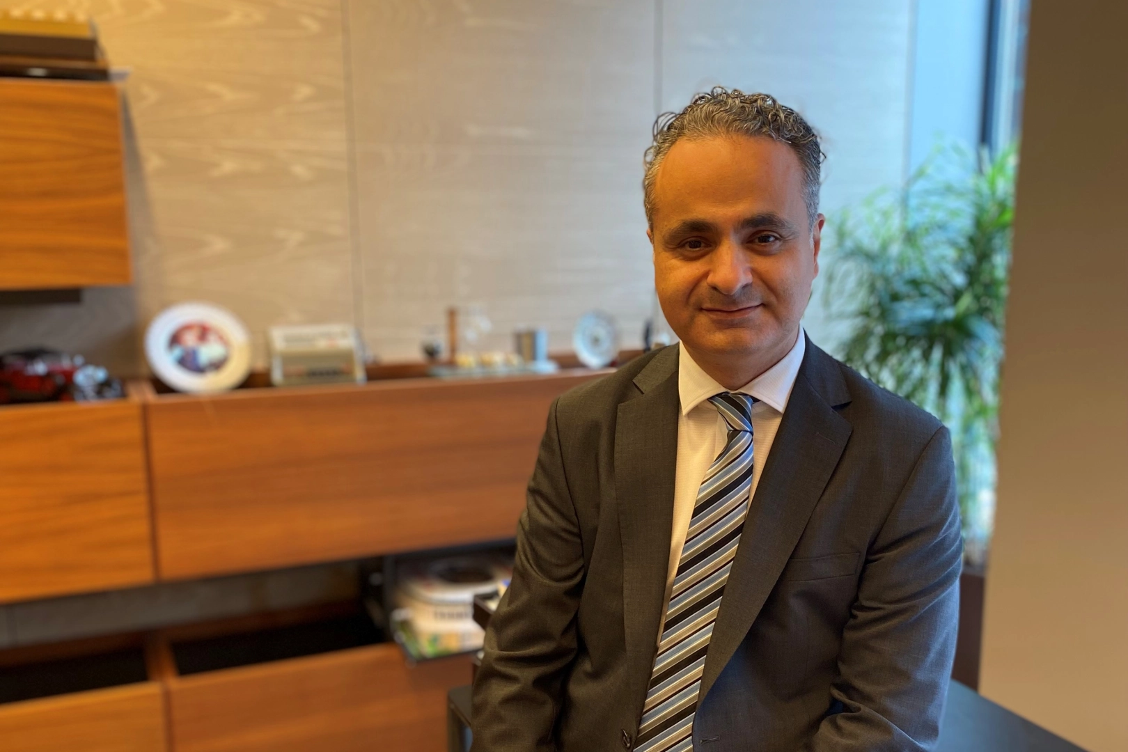 Eti Bakır İlk Sürdürülebilirlik Raporunu Yayımladı