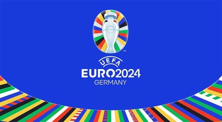 EURO 2024 Çeyrek Final Eşleşmeleri Belli Oldu!