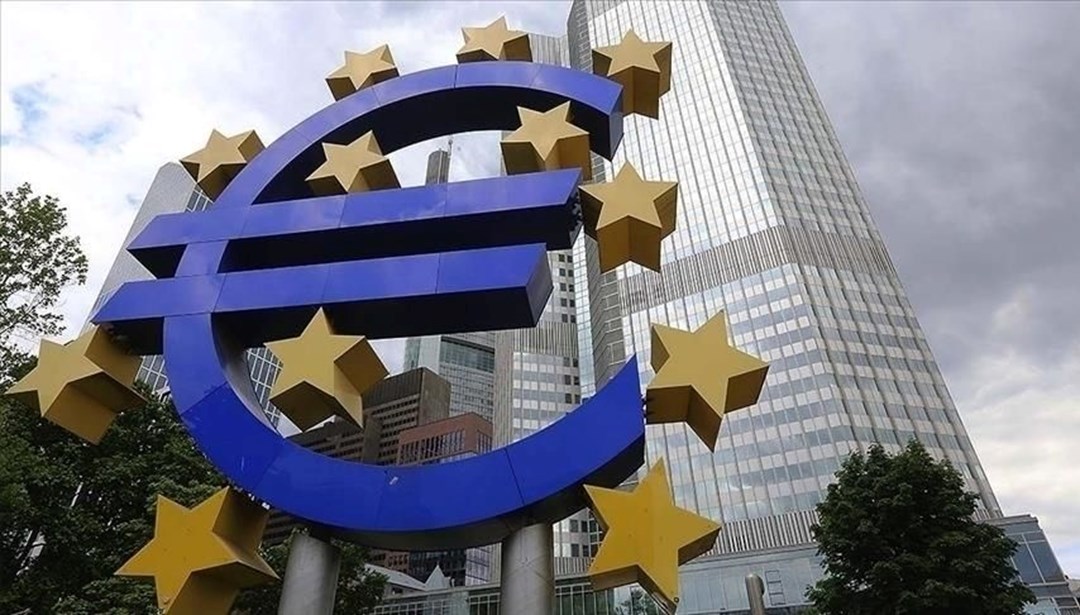 Euro Bölgesi’nde enflasyon haziranda yüzde 5,5 oldu