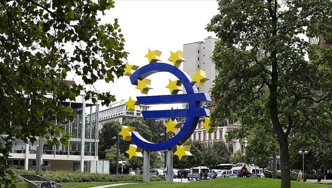 Euro Bölgesi’nde üretici fiyatları ağustosta arttı