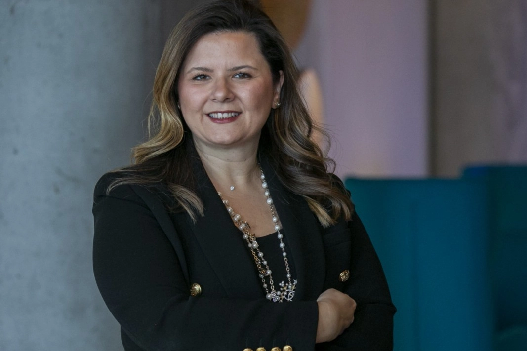 EY-Parthenon 2025 Özel Sermaye İşletme Raporu Yayımlandı