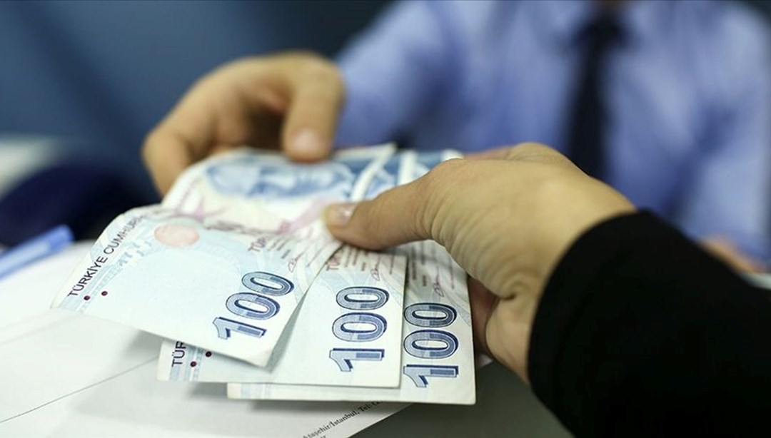 Aile Destek Ödemeleri Uzatıldı mı?