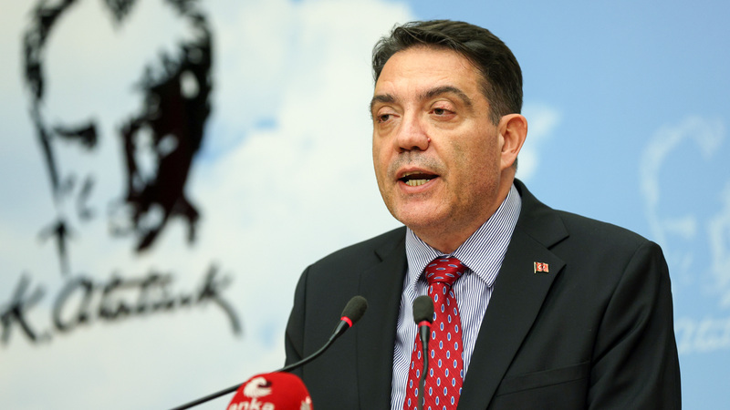 Yankı Bağcıoğlu Kimdir, Kaç Yaşında, Nereli?