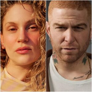 Farah Zeynep Abdullah yeni filmi Günaydın Aşkım’da sevgilisi Gökhan Özoğuz’la partner oluyor