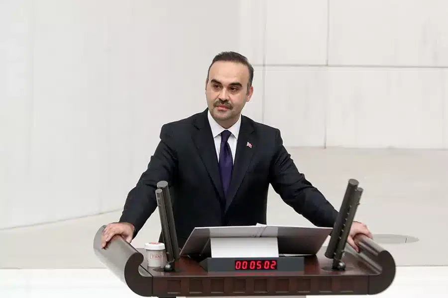 Yeni Bir Teşvik Programı Geliyor