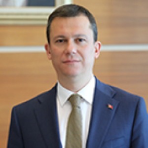 Fatih Şahin Kimdir, Kaç Yaşında, Nereli?