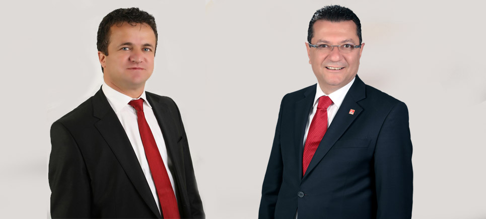 Göker ile Selimoğlu arasında anons polemiği