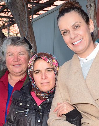 FATMA KURT BURDUR ile ilgili görsel sonucu