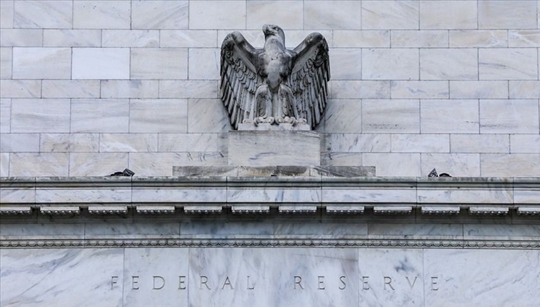 FED faiz kararı ne zaman açıklanacak? (2023 FED haziran ayı PPK faiz kararı)