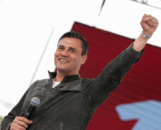 Ferdi Zeyrek Neden Öldü? İşte Sebebi