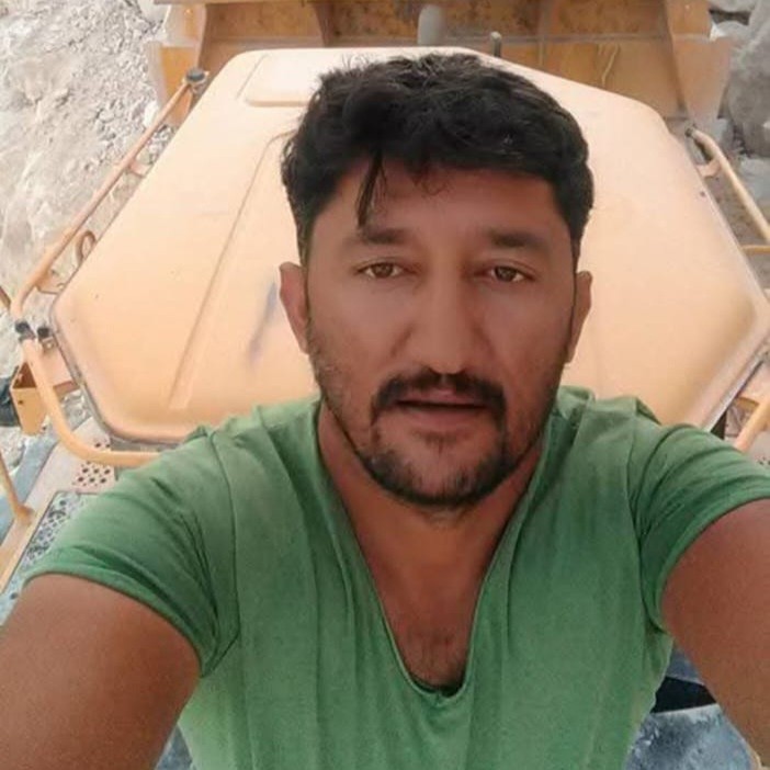 Burdur’un Yeşilova İlçesinde Feti Ongun Evinde Ölü Bulundu