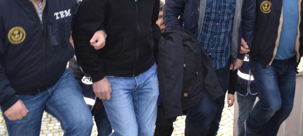 Burdur Valiliği’nden FETÖ/PDY açıklaması
