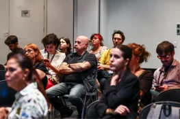 Film Yapmak İsteyenler İçin Eşsiz İpuçları!