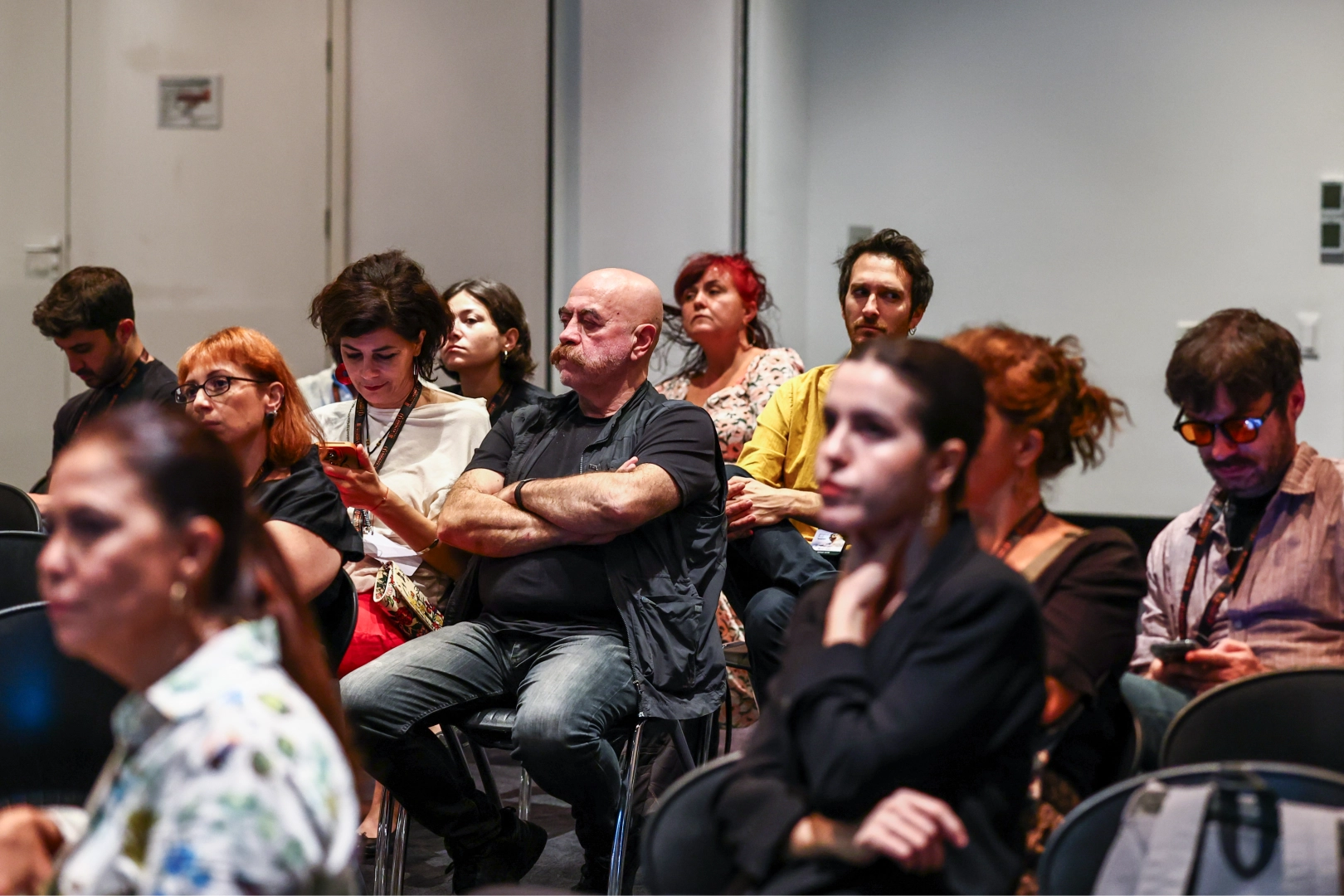 Film Yapmak İsteyenler İçin Eşsiz İpuçları!