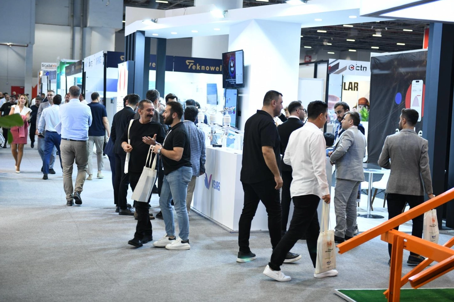 Finans Adası Yatırımcılara Doğrudan Finansman Çözümleri Sunacak