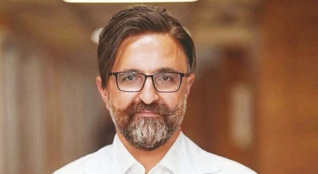 Dr. Fırat Sarı Kimdir, Yenidoğan Çetesi’nin Lideri Kimdir, Tutuklandı mı?