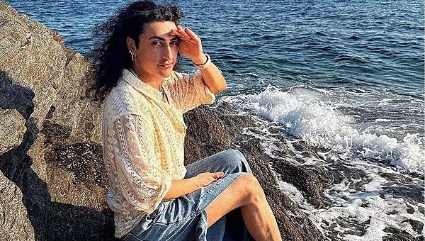 Gaga Bulut Kimdir, Kaç Yaşında, Neden Tutuklandı?