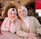 Gamze Ezildi Kimdir, Kaç Yaşında, Nereli, Mesleği?