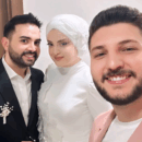 Gamze Türkmen Gamze Ezildi Kimdir, Fırat Türkmen Kimdir?