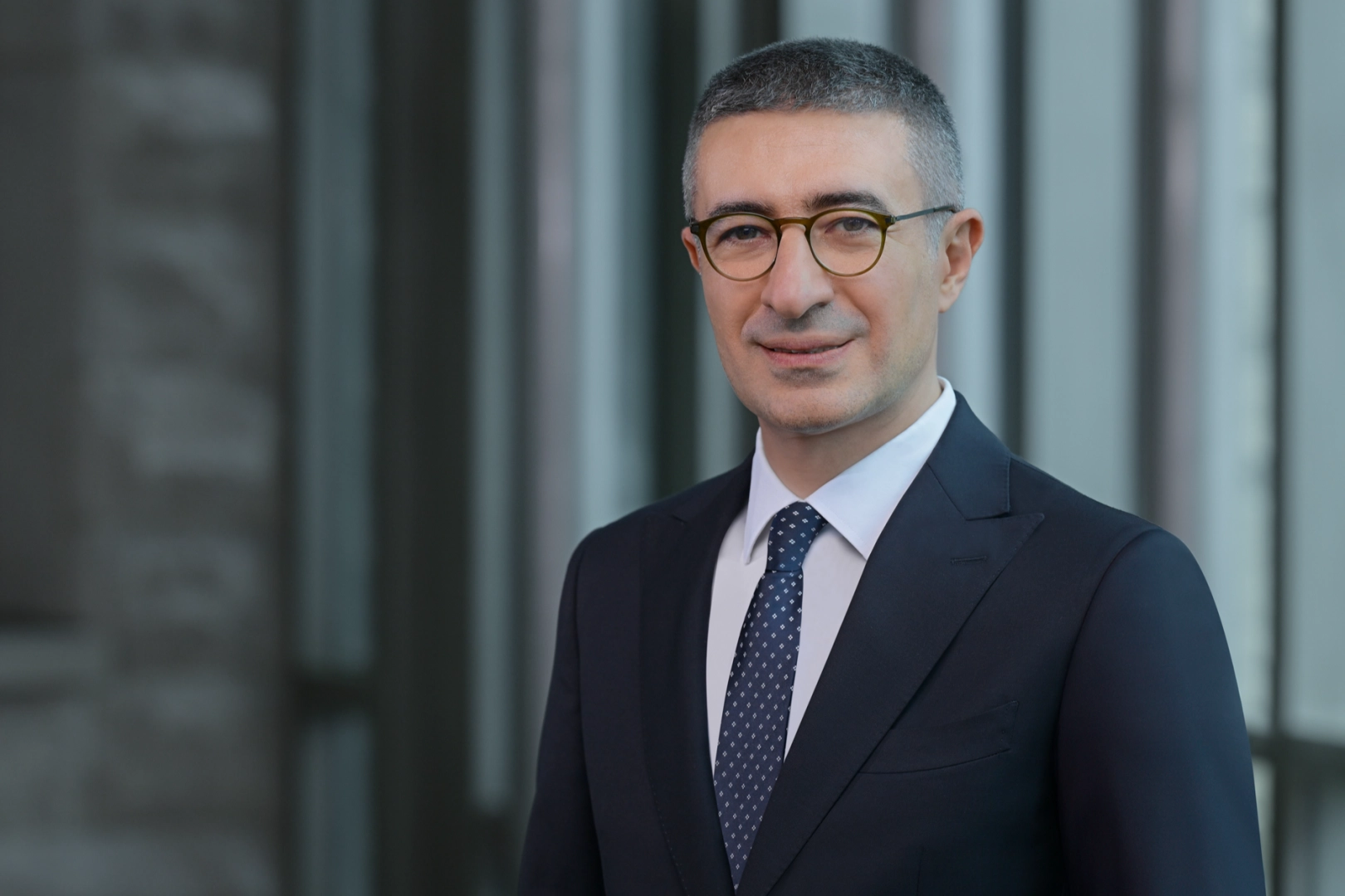 Garanti BBVA’dan Türkiye’nin İlk Biyoçeşitlilik Temalı Tahvil İhracı