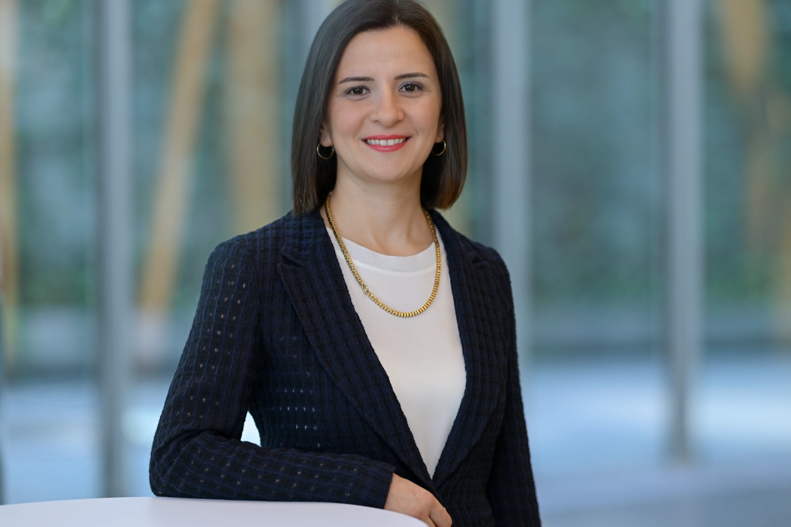 Garanti BBVA ve Zorlu PSM’den Gençler İçin İş Birliği