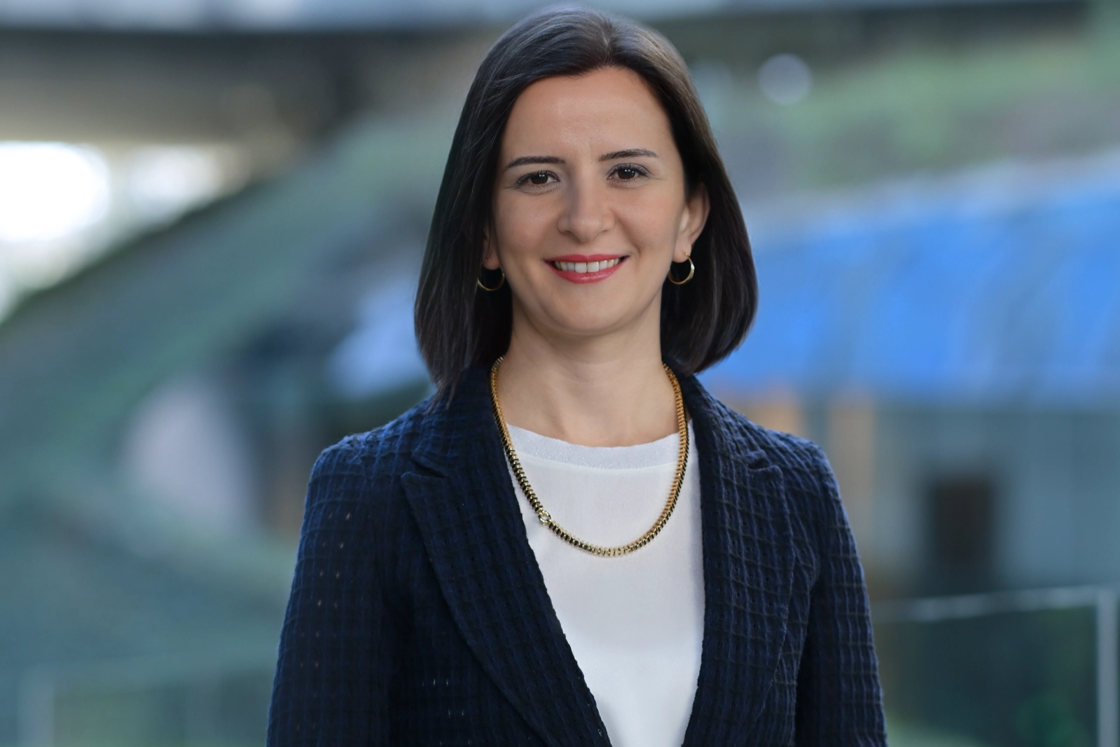 Garanti BBVA’ya 3 Tasarım Ödülü