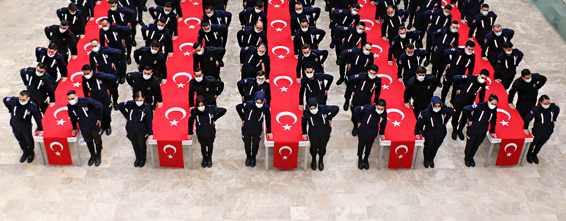 2025 Gardiyanlık Sonuçları Açıklandı mı? İşte Sorgulama Ekranı