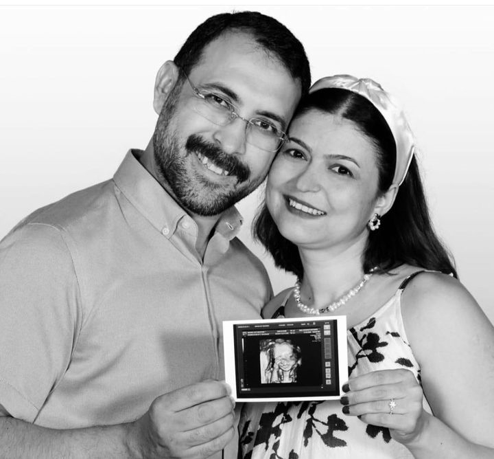 Elif Ünlütürk Bayhan Kimdir, Neden Öldü?