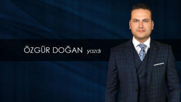 BAKAN ERSOY BURDUR’A GELİYOR